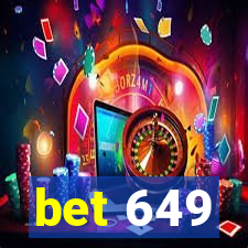 bet 649